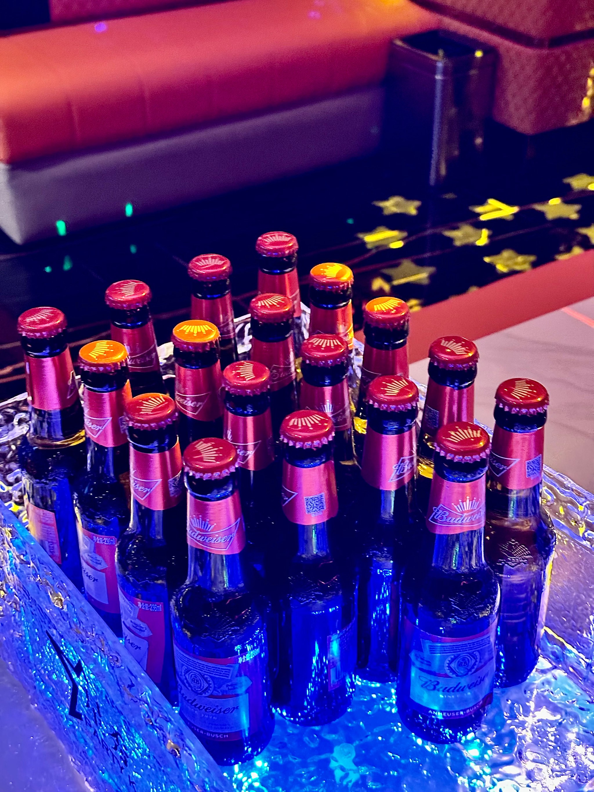 衡水商务ktv精选高品质商务ktv体验-阜城县ktv预订